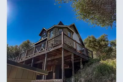 42306 Snowline Court, Oakhurst, CA 93644 - Photo 70