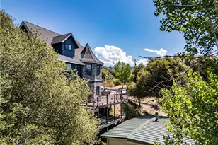 42306 Snowline Ct, Oakhurst, CA 93644 - Photo 38