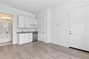 17055 Ta Wan Ka, Apple Valley, CA 92307 - Photo 6