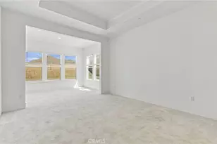 17055 Ta Wan Ka, Apple Valley, CA 92307 - Photo 22