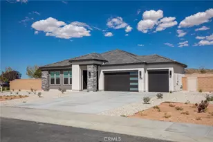 17055 Ta Wan Ka, Apple Valley, CA 92307 - Photo 2