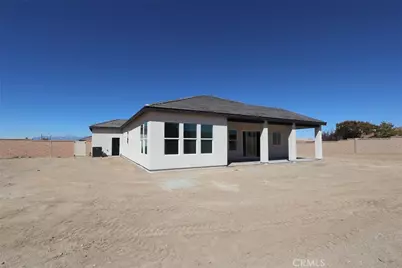 17055 Ta Wan Ka, Apple Valley, CA 92307 - Photo 4
