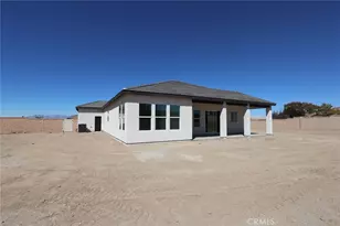 17055 Ta Wan Ka, Apple Valley, CA 92307 - Photo 4