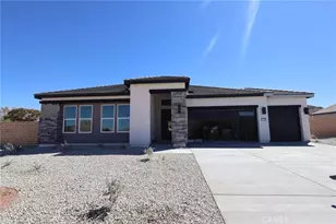 17055 Ta Wan Ka, Apple Valley, CA 92307 - Photo 6