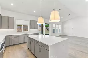 17055 Ta Wan Ka, Apple Valley, CA 92307 - Photo 16