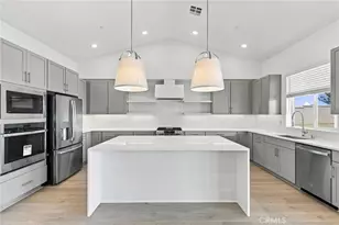 17055 Ta Wan Ka, Apple Valley, CA 92307 - Photo 18