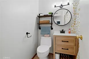5160 Rhoads, Santa Barbara, CA 93111 - Photo 28