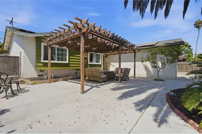 5160 Rhoads, Santa Barbara, CA 93111 - Photo 6