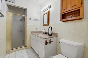 5160 Rhoads, Santa Barbara, CA 93111 - Photo 36