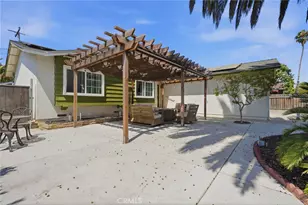 5160 Rhoads, Santa Barbara, CA 93111 - Photo 6