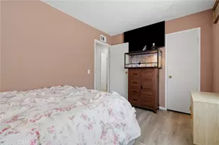 5160 Rhoads, Santa Barbara, CA 93111 - Photo 32