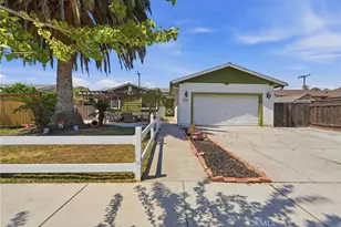 5160 Rhoads, Santa Barbara, CA 93111 - Photo 2
