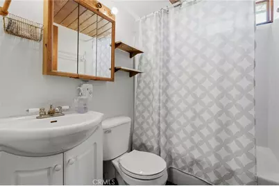 5160 Rhoads, Santa Barbara, CA 93111 - Photo 26