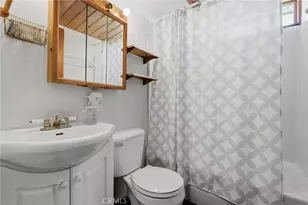 5160 Rhoads, Santa Barbara, CA 93111 - Photo 26