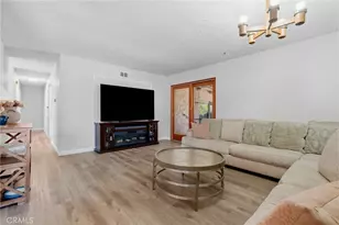 5160 Rhoads, Santa Barbara, CA 93111 - Photo 12