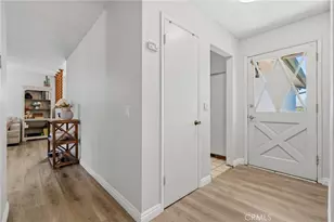 5160 Rhoads, Santa Barbara, CA 93111 - Photo 10