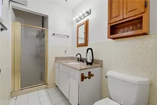 5160 Rhoads, Santa Barbara, CA 93111 - Photo 36