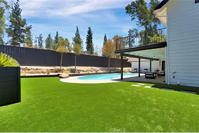 7442 N Tahan, Fresno, CA 93711 - Photo 50