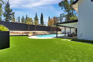 7442 N Tahan, Fresno, CA 93711 - Photo 50