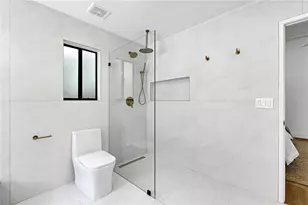 7442 N Tahan, Fresno, CA 93711 - Photo 28