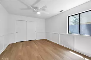 7442 N Tahan, Fresno, CA 93711 - Photo 34
