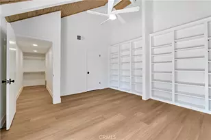 7442 N Tahan, Fresno, CA 93711 - Photo 44