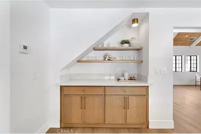 7442 N Tahan, Fresno, CA 93711 - Photo 22