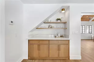 7442 N Tahan, Fresno, CA 93711 - Photo 22