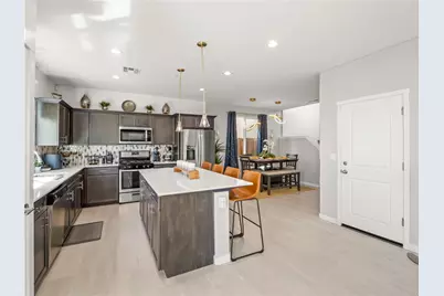 4198 N Reed, Fresno, CA 93723 - Photo 6