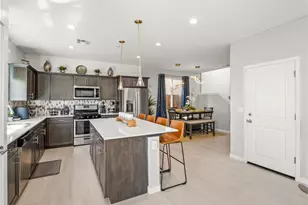 4198 N Reed, Fresno, CA 93723 - Photo 6