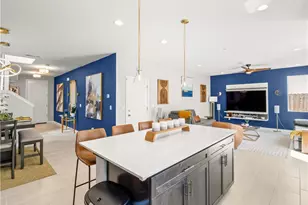 4198 N Reed, Fresno, CA 93723 - Photo 4