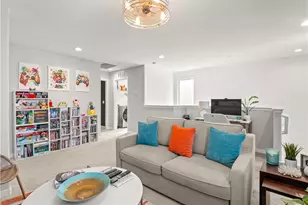 4198 N Reed, Fresno, CA 93723 - Photo 10