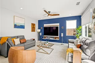 4198 N Reed, Fresno, CA 93723 - Photo 1