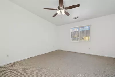 242 Tanner Michael Dr, Bakersfield, CA 93308 - Photo 14