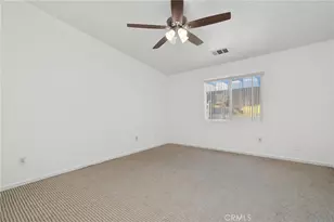 242 Tanner Michael Dr, Bakersfield, CA 93308 - Photo 14