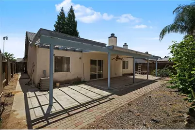 242 Tanner Michael Dr, Bakersfield, CA 93308 - Photo 18