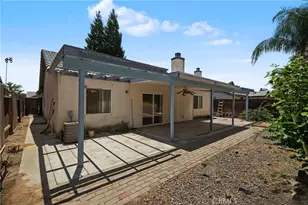 242 Tanner Michael Dr, Bakersfield, CA 93308 - Photo 18
