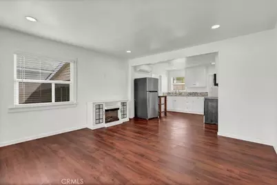 1015 Hall Avenue, Corcoran, CA 93212 - Photo 10