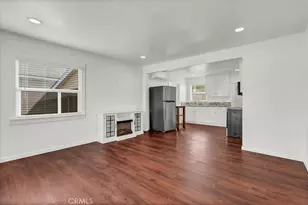 1015 Hall Ave, Corcoran, CA 93212 - Photo 10