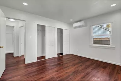 1015 Hall Avenue, Corcoran, CA 93212 - Photo 20