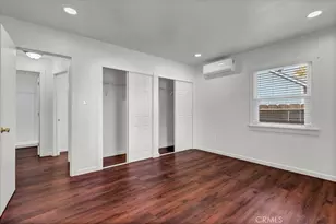 1015 Hall Ave, Corcoran, CA 93212 - Photo 20