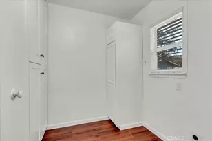 1015 Hall Ave, Corcoran, CA 93212 - Photo 16