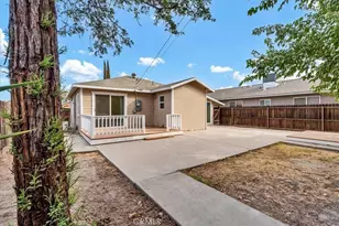 1015 Hall Ave, Corcoran, CA 93212 - Photo 28