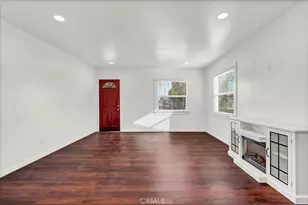1015 Hall Ave, Corcoran, CA 93212 - Photo 6