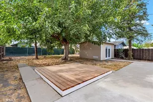 1015 Hall Ave, Corcoran, CA 93212 - Photo 26