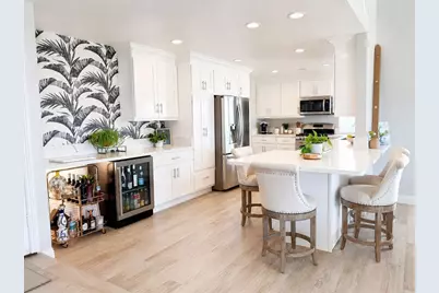 24321 Encorvado Lane, Mission Viejo, CA 92691 - Photo 4