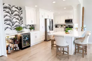 24321 Encorvado Ln, Mission Viejo, CA 92691 - Photo 4