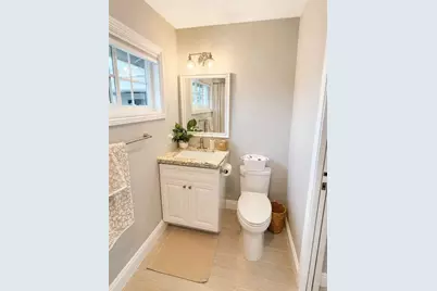 24321 Encorvado Lane, Mission Viejo, CA 92691 - Photo 14