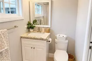 24321 Encorvado Ln, Mission Viejo, CA 92691 - Photo 14