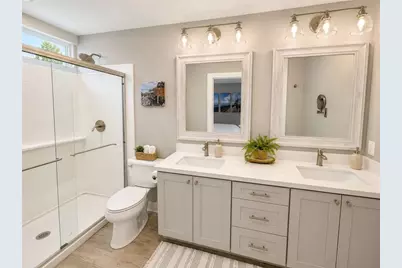 24321 Encorvado Lane, Mission Viejo, CA 92691 - Photo 10